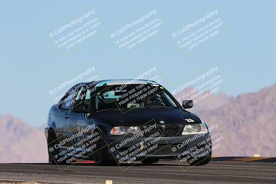 media/Feb-17-2024-Nasa AZ (Sat) [[ca3372609e]]/5-Race Group B/Session 1 (Turn 9)/